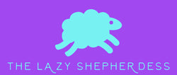 thelazyshepherdess